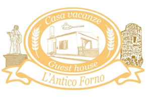 L'Antico Forno